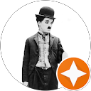 Agustín César profile picture