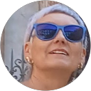 Monica Presas profile picture