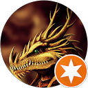 Golden Dragon profile picture