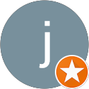 jase antonio rendo rodeiro profile picture