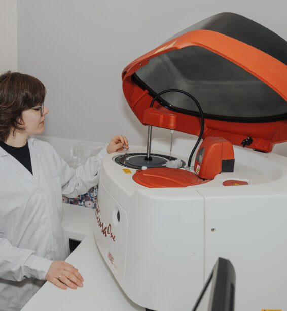 laboratorio enologico galicia 2